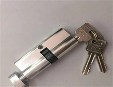 临武24小时开锁公司